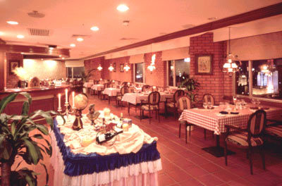 杭州香溢大酒店餐饮服务(图)
